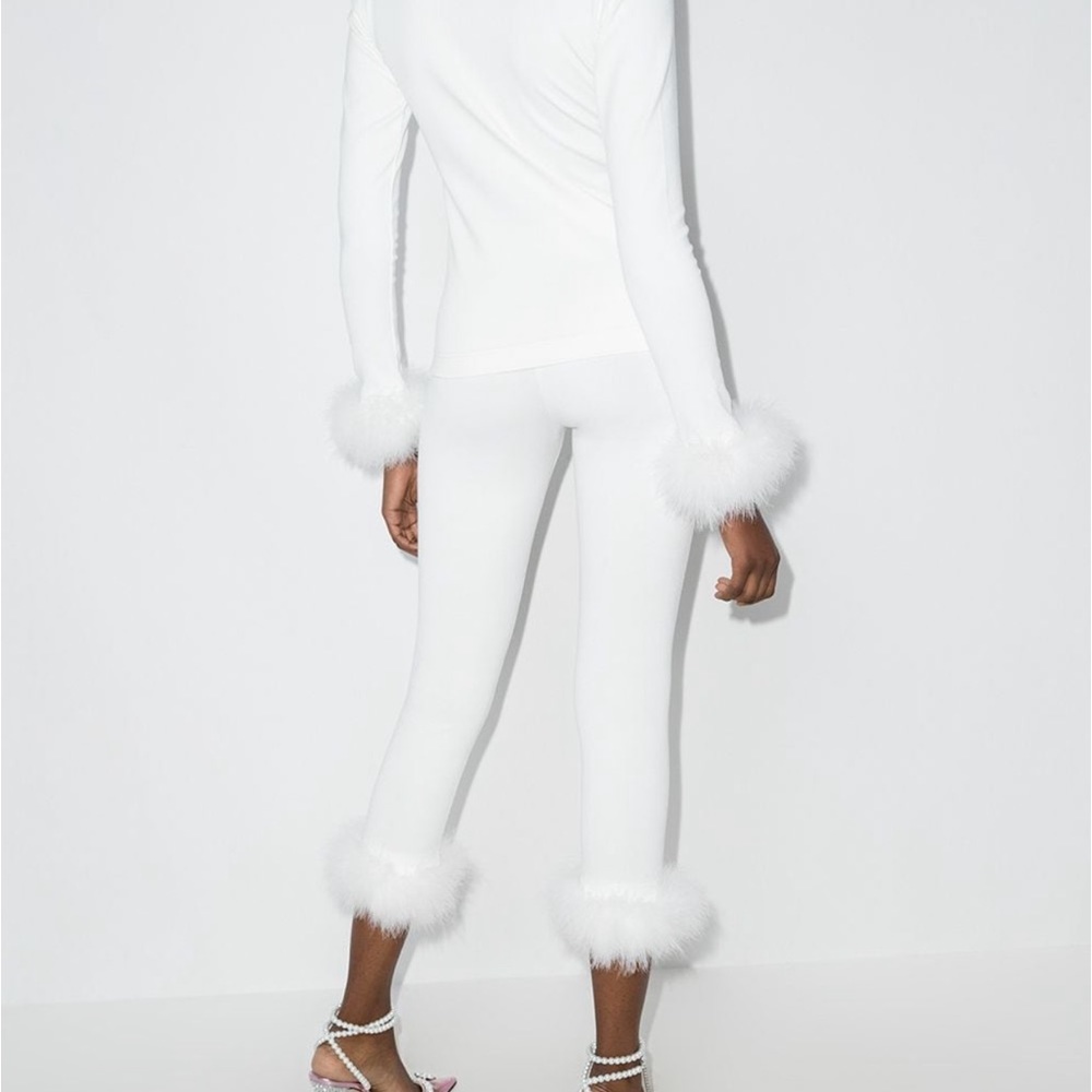 Sleeper Weekend Loungewear Set - Picture 2 of 6